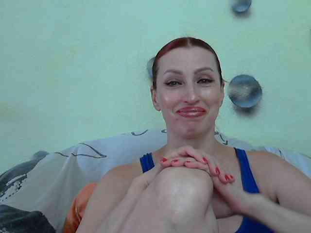 Volna2727 webcam