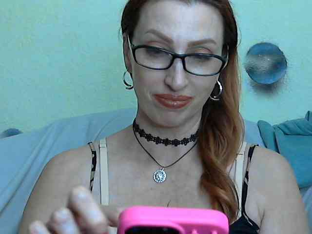 Volna2727 webcam
