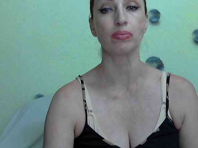 Volna2727 webcam