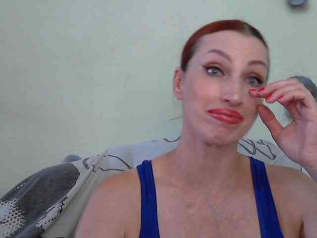 Volna2727 webcam