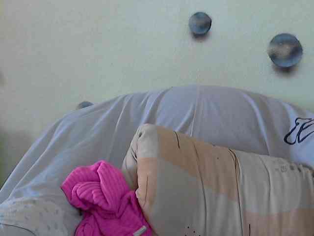 Volna2727 webcam