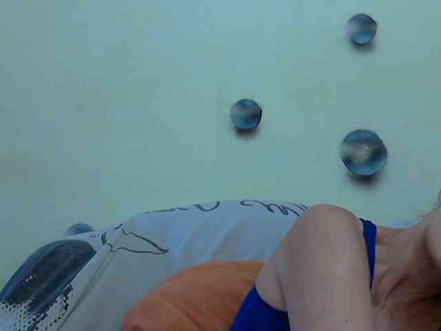 Volna2727 webcam