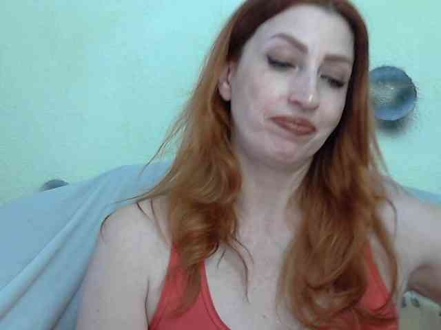 Volna2727 webcam