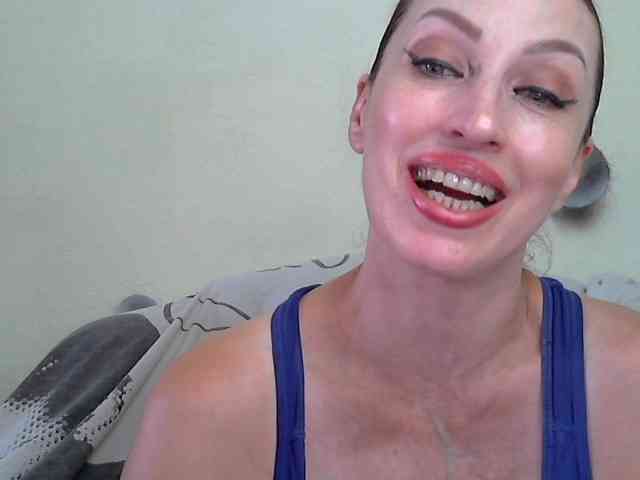 Volna2727 webcam