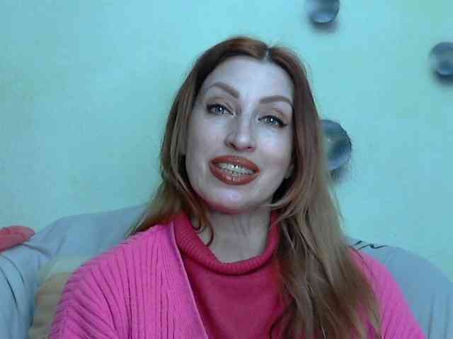 Volna2727 webcam