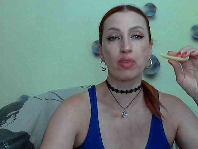 Volna2727 webcam