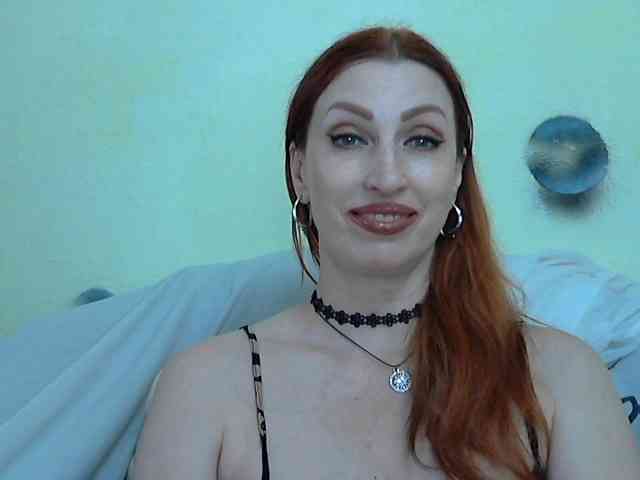 Volna2727 webcam