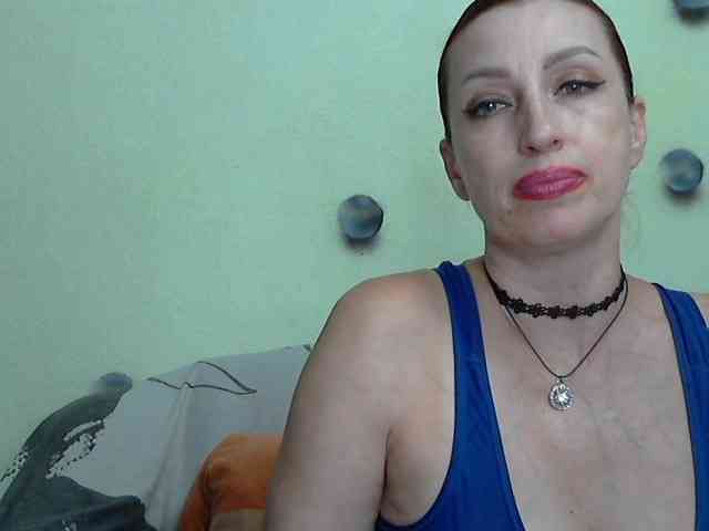 Volna2727 webcam