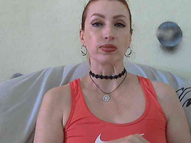 Volna2727 webcam