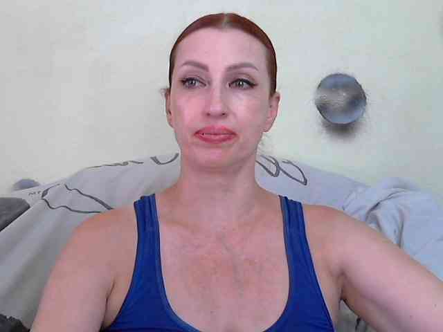 Volna2727 webcam