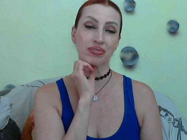 Volna2727 webcam