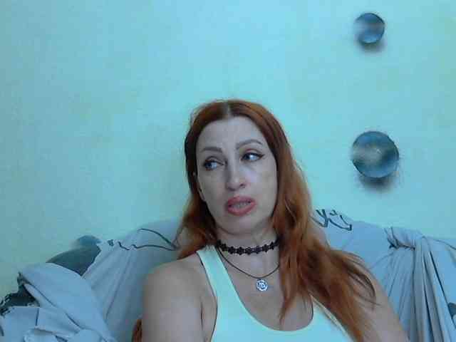 Volna2727 webcam