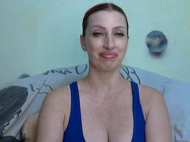 Volna2727 webcam