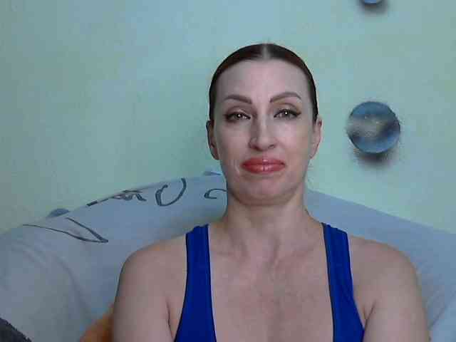 Volna2727 webcam