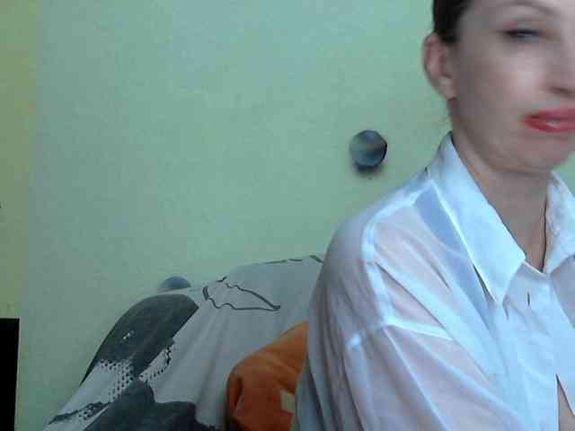 Volna2727 webcam