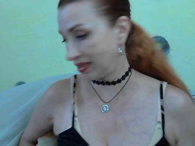 Volna2727 webcam