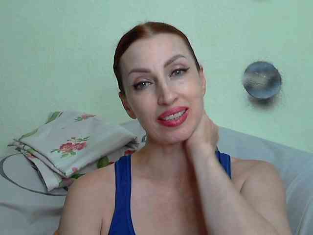 Volna2727 webcam