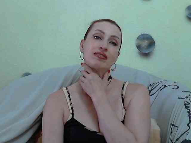 Volna2727 webcam
