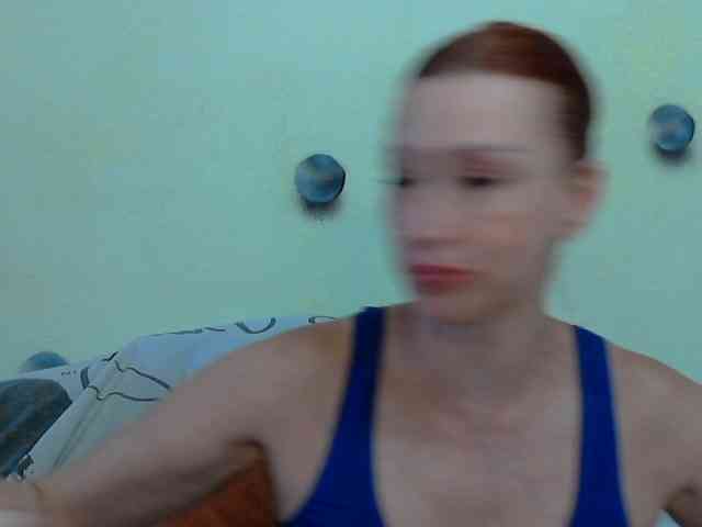 Volna2727 webcam