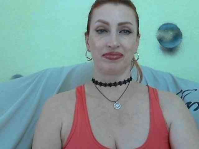 Volna2727 webcam