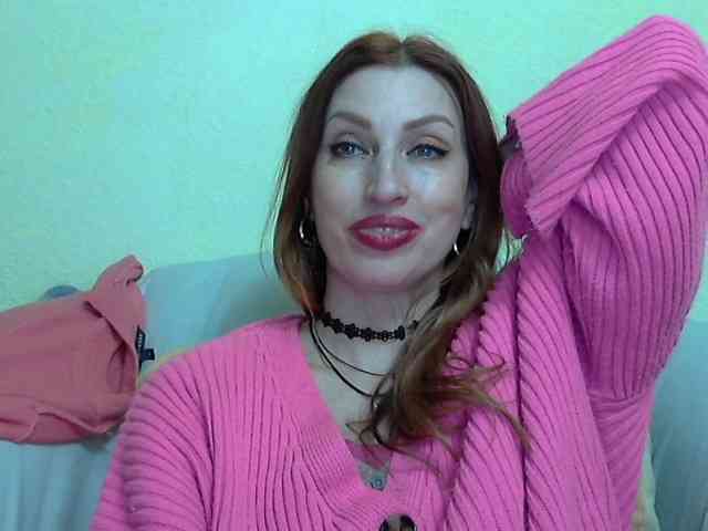 Volna2727 webcam
