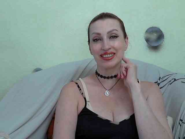 Volna2727 webcam