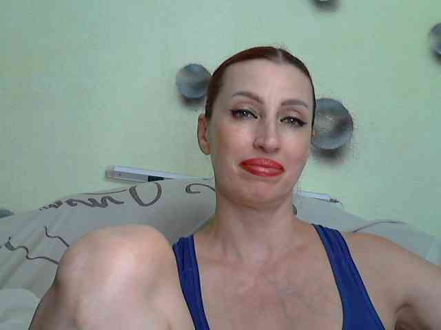 Volna2727 webcam
