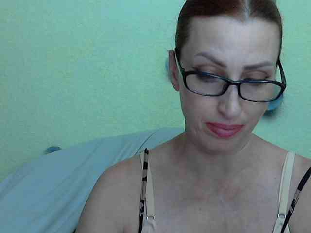Volna2727 webcam