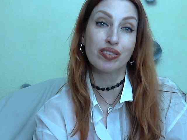 Volna2727 webcam