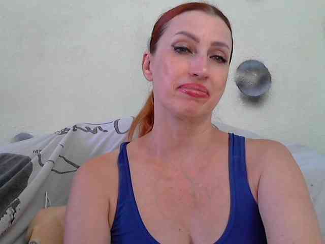 Volna2727 webcam