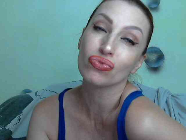 Volna2727 webcam