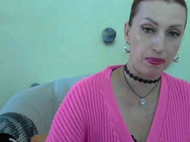Volna2727 webcam
