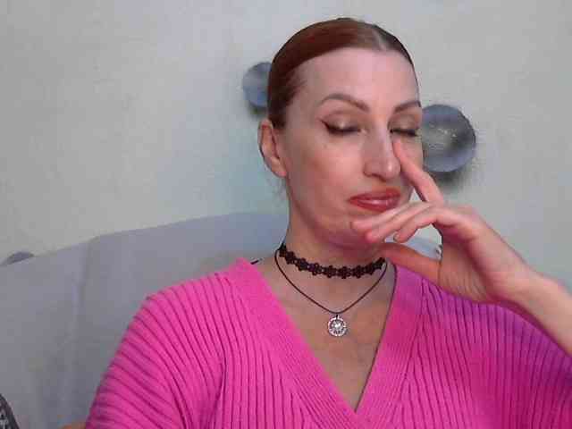 Volna2727 webcam