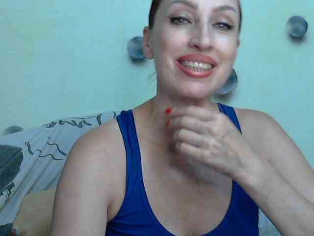Volna2727 webcam