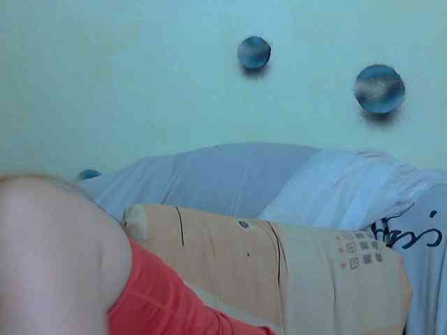 Volna2727 webcam