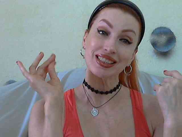 Volna2727 webcam