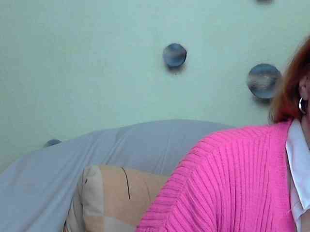 Volna2727 webcam
