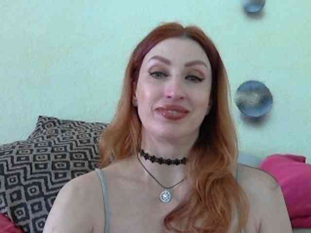 Volna2727 webcam