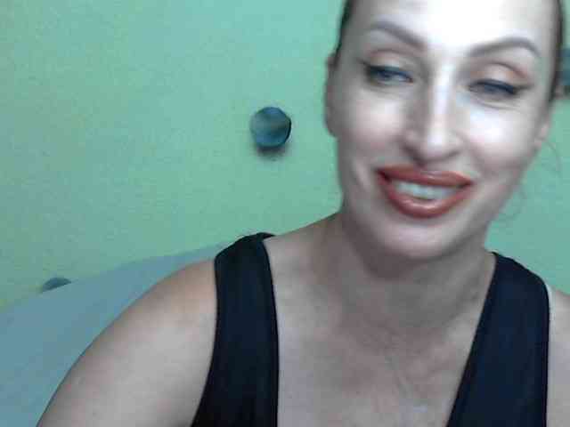Volna2727 webcam