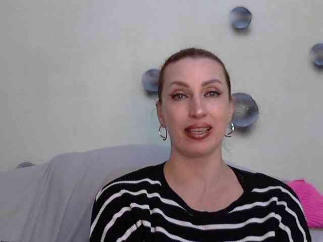Volna2727 webcam