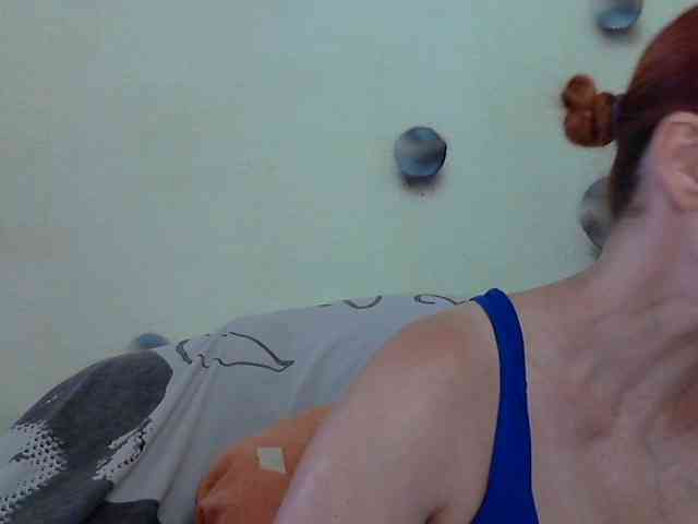 Volna2727 webcam