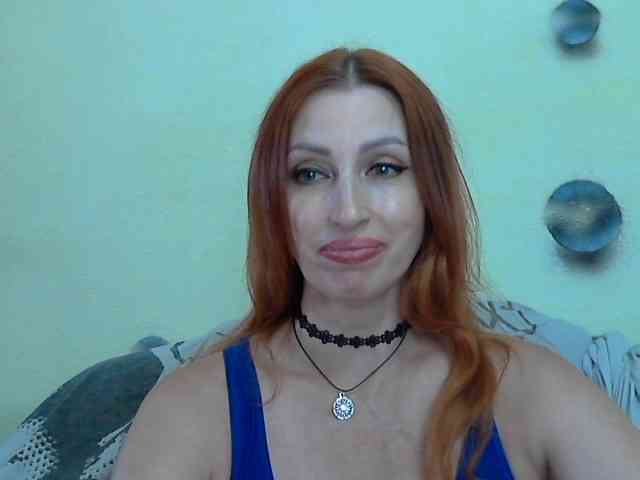 Volna2727 webcam