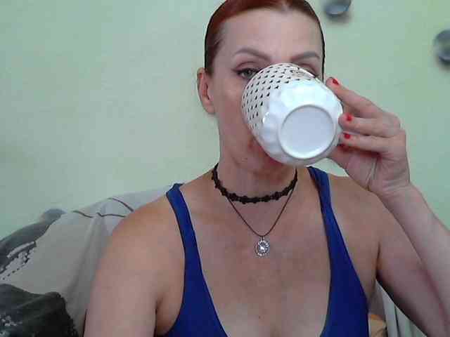 Volna2727 webcam