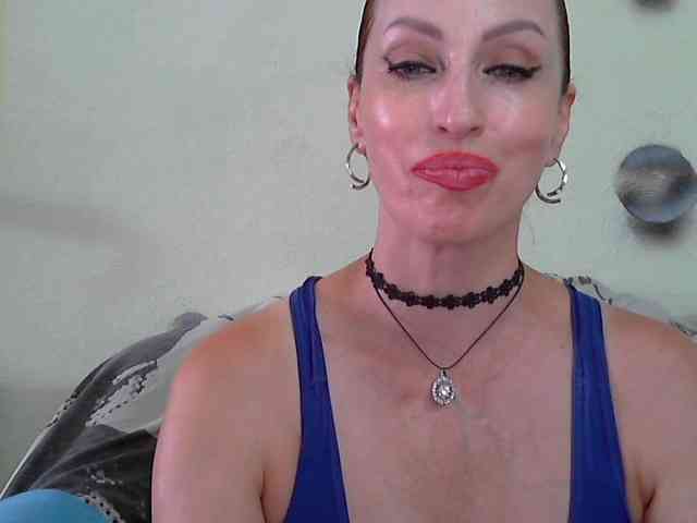 Volna2727 webcam