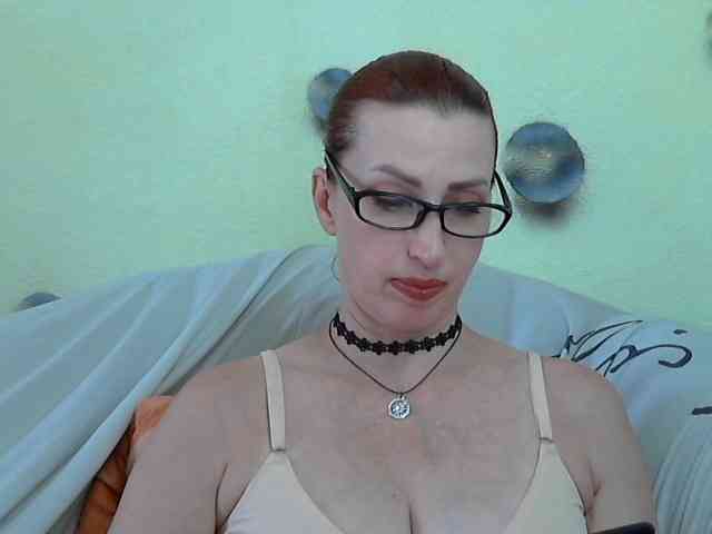 Volna2727 webcam