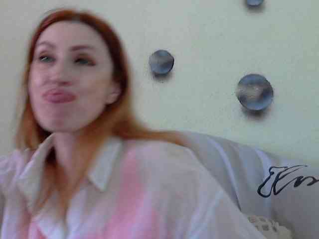 Volna2727 webcam