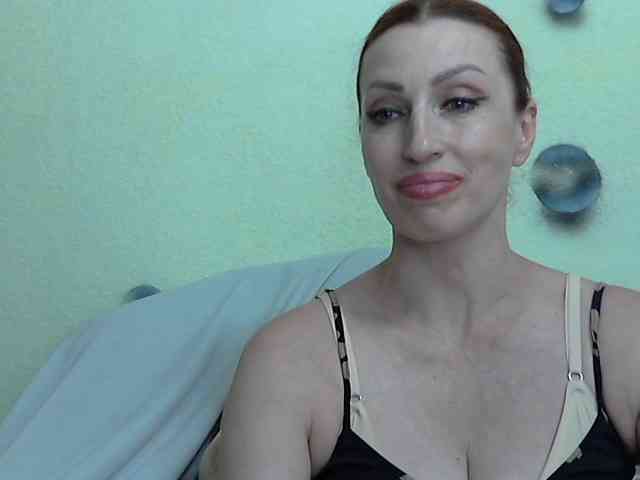 Volna2727 webcam