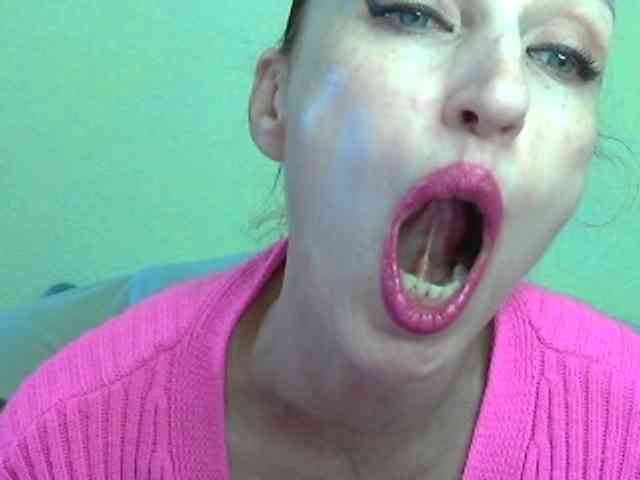 Volna2727 webcam