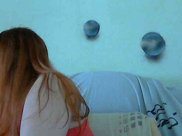 Volna2727 webcam