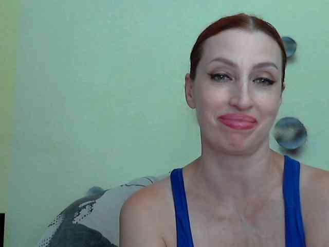 Volna2727 webcam